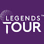 Legends Tour