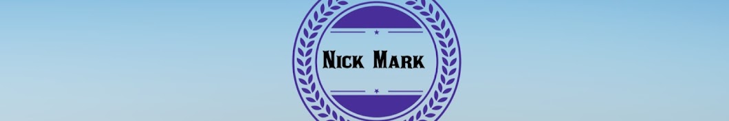 nick mark