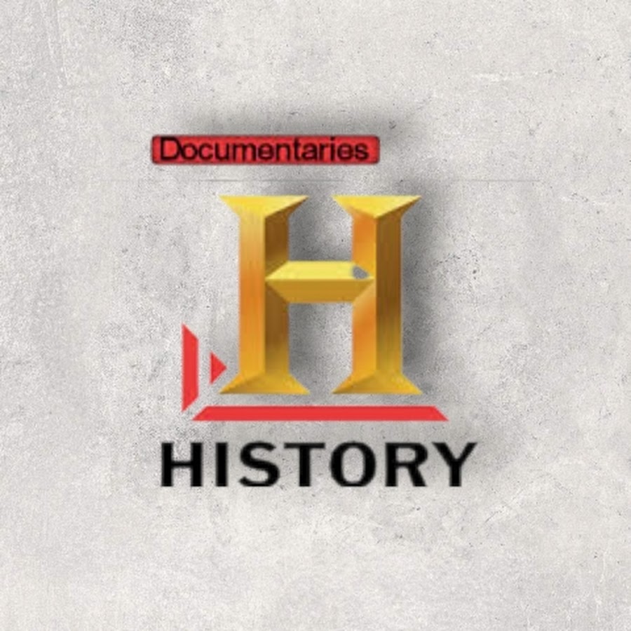History2024 - YouTube History2024