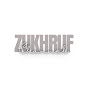 zukhruf