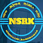 New Super Rusika kura