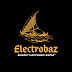 Electrobaz