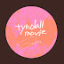 tyndall movie by Sakura