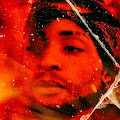 Artist Thumbnail