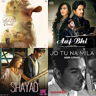 Dil wala playlist