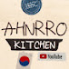 Ahnrro Kitchen