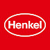 logo Henkel