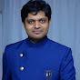 Vipul Garg - Yuva Motivational Speaker