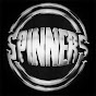The Spinners - Topic