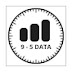 logo 9 - 5 DATA