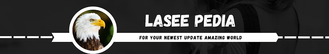 Lasee Daily Banner