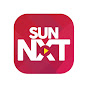 Sun NXT Telugu