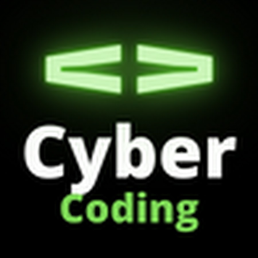 Cyber Coding