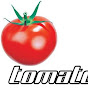 Tomato_007