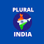 Plural India