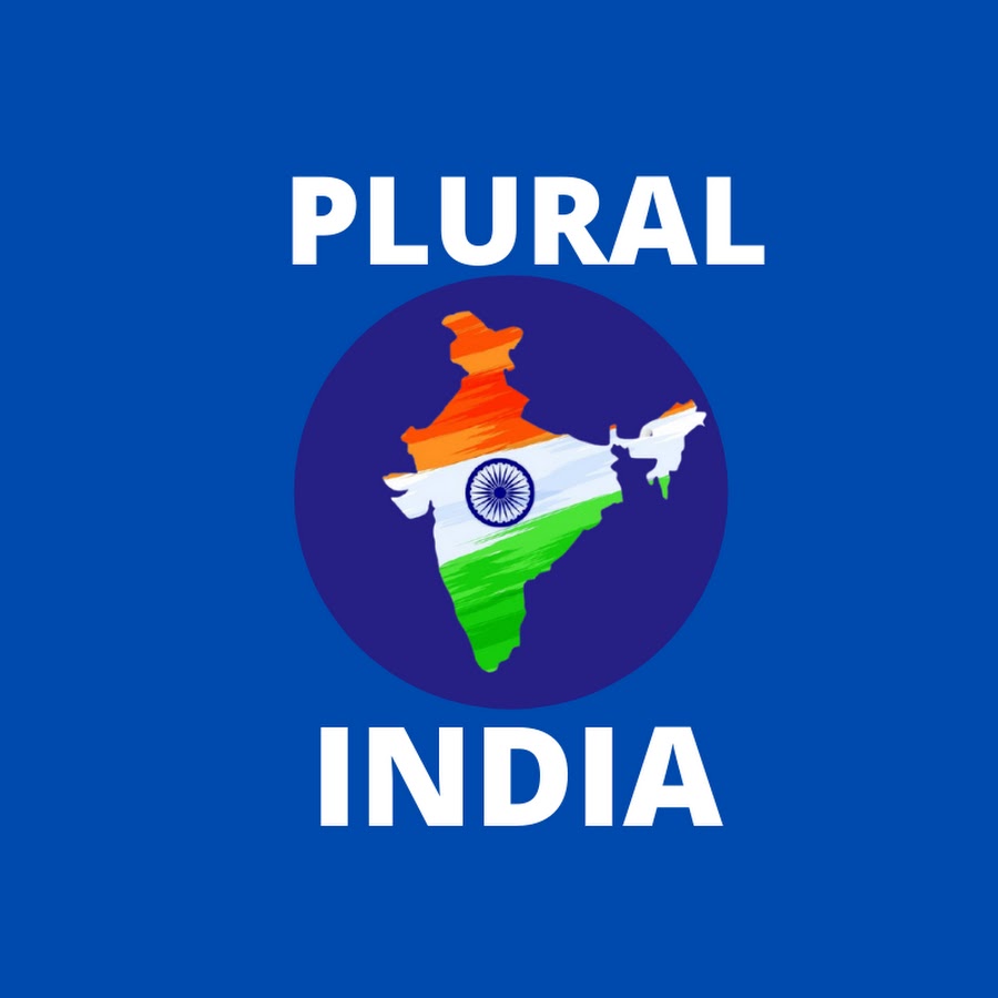 Plural India - YouTube