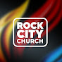 Rock City TV