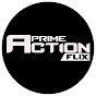 Prime Action Flix