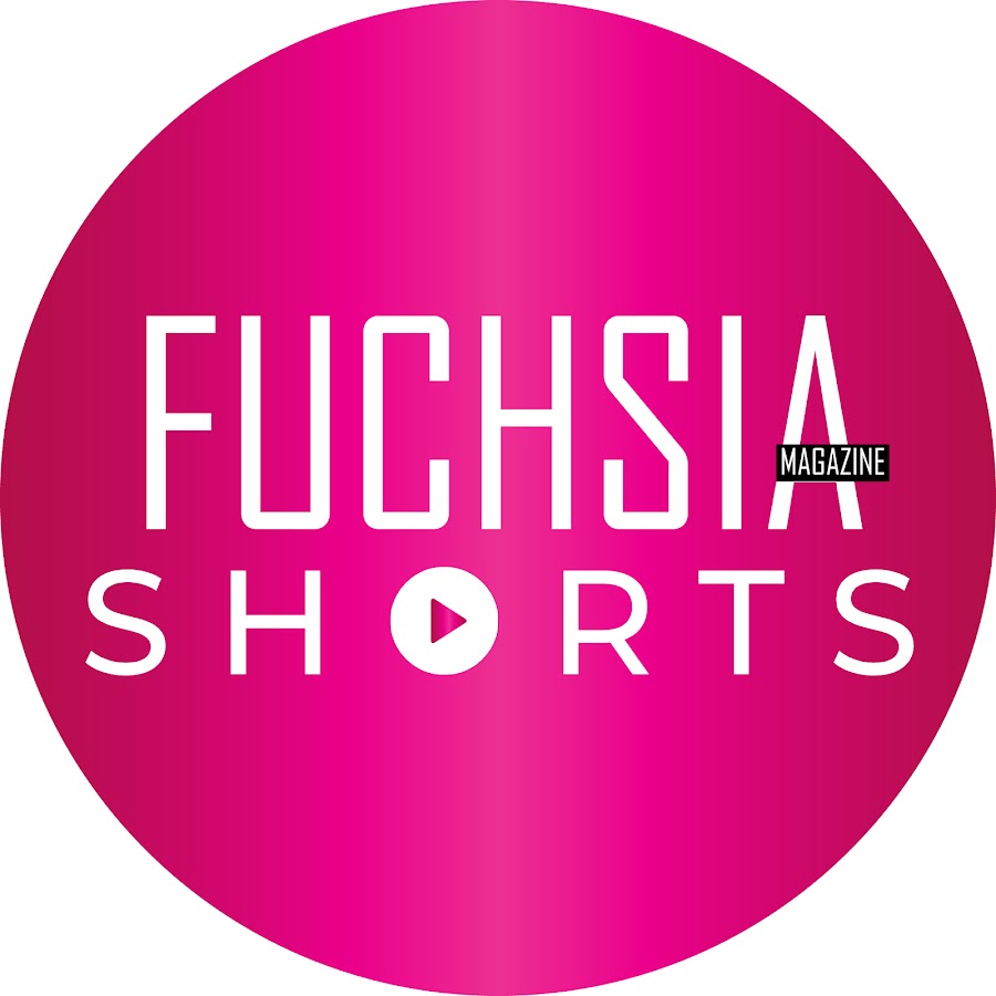 FUCHSIA Shorts @fuchsiashorts
