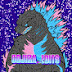 Gojira_Edits