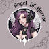 Angel_Of_Horror