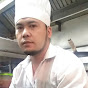 Syarif chef