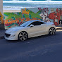 RCZ_GHOST