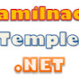 TamilnaduTemple . Net