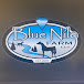 Blue Nile Farm