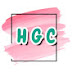 HG Collection Rohini Delhi