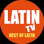 ► LATIN TV