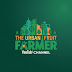 logo The Urban Fruit Farmer