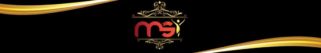 MSI Channel Online