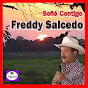 Freddy Salcedo - Topic