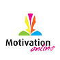 Motivation Online - Afirmaciones