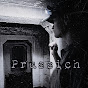 Prussich