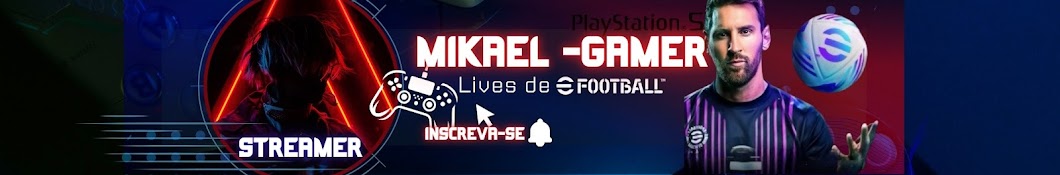 mikael_gamers