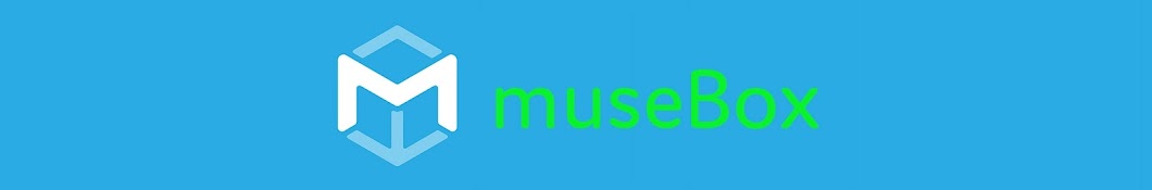 musebox