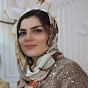 Mahnaz Hashemi