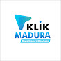 klik madura