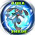 AuraShadeSZ