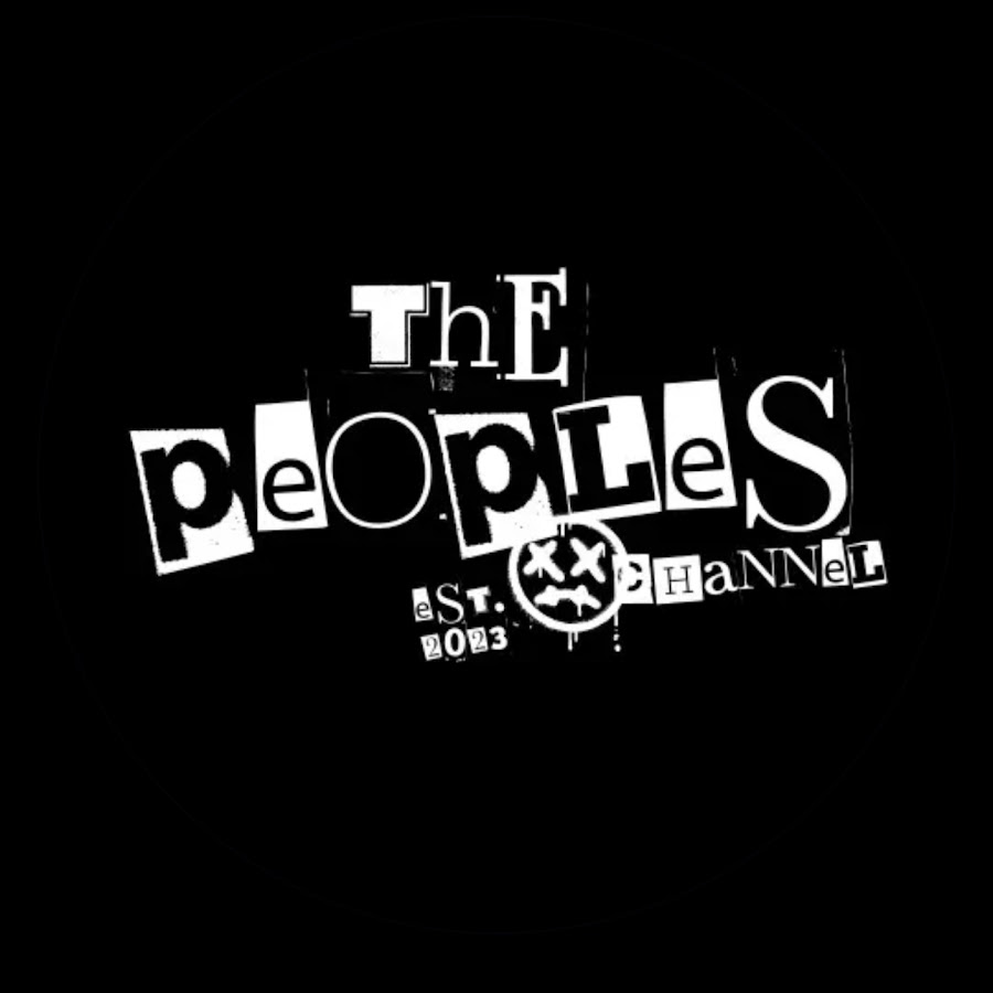 The People’s Channel SA