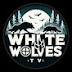 WHİTE  WOLVES TV