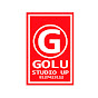 Golu studio UP