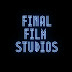 Final Film Studios