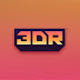 logo 3D Realms