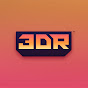 3D Realms