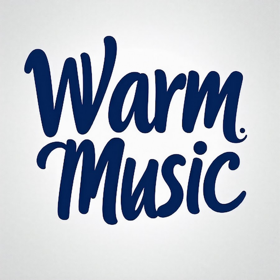 lullabies-and-soothing-sounds