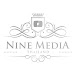 Nine Media - Thailand