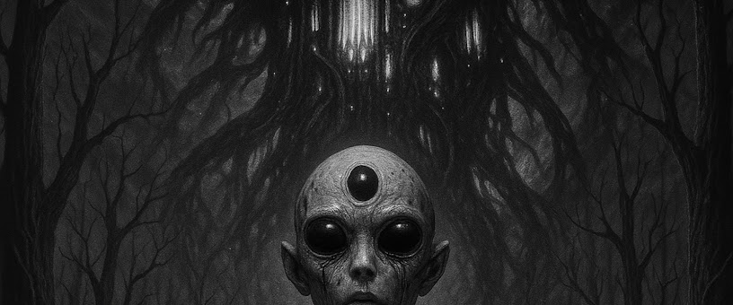 Artist Thumbnail